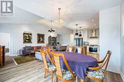 26 PEACHTREE LANE | Niagara-on-the-Lake Ontario | Slide Image Twenty-one