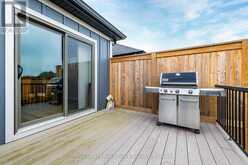 26 PEACHTREE LANE | Niagara-on-the-Lake Ontario | Slide Image Forty-three