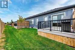 26 PEACHTREE LANE | Niagara-on-the-Lake Ontario | Slide Image Forty-four