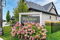 26 PEACHTREE LANE | Niagara-on-the-Lake Ontario | Slide Image Forty-five