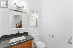83 YATES AVENUE | Cambridge Ontario | Slide Image Ten