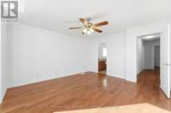 83 YATES AVENUE | Cambridge Ontario | Slide Image Twelve