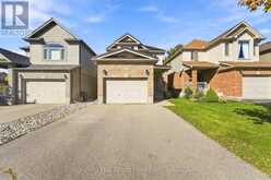 83 YATES AVENUE | Cambridge Ontario | Slide Image One