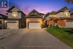 83 YATES AVENUE | Cambridge Ontario | Slide Image Two