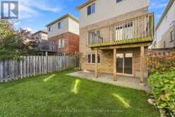 83 YATES AVENUE | Cambridge Ontario | Slide Image Thirty