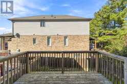 83 YATES AVENUE | Cambridge Ontario | Slide Image Thirty-one