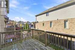 83 YATES AVENUE | Cambridge Ontario | Slide Image Thirty-two