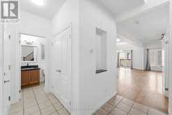 83 YATES AVENUE | Cambridge Ontario | Slide Image Three