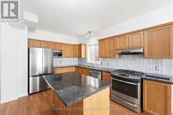 83 YATES AVENUE | Cambridge Ontario | Slide Image Four