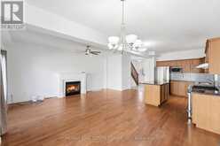 83 YATES AVENUE | Cambridge Ontario | Slide Image Nine