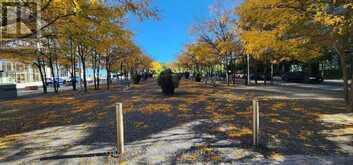 614 - 21 LAWREN HARRIS SQUARE | Toronto Ontario | Slide Image Two