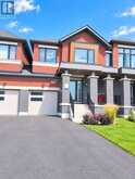 80 LENEY STREET | Ajax Ontario | Slide Image One