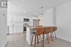 124 SPRINGHEAD GARDENS | Richmond Hill Ontario | Slide Image Thirteen