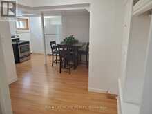 124 SPRINGHEAD GARDENS | Richmond Hill Ontario | Slide Image Thirty-two