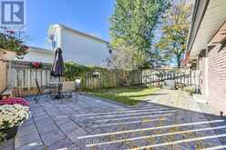 124 SPRINGHEAD GARDENS | Richmond Hill Ontario | Slide Image Thirty-three