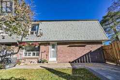 124 SPRINGHEAD GARDENS | Richmond Hill Ontario | Slide Image Thirty-five