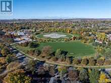 124 SPRINGHEAD GARDENS | Richmond Hill Ontario | Slide Image Thirty-eight