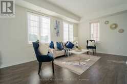 10 - 180 HOWDEN BOULEVARD | Brampton Ontario | Slide Image Ten