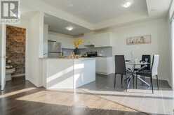 10 - 180 HOWDEN BOULEVARD | Brampton Ontario | Slide Image Thirteen
