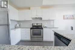 10 - 180 HOWDEN BOULEVARD | Brampton Ontario | Slide Image Fifteen