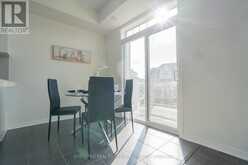 10 - 180 HOWDEN BOULEVARD | Brampton Ontario | Slide Image Seventeen