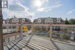 10 - 180 HOWDEN BOULEVARD | Brampton Ontario | Slide Image Eighteen