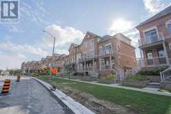 10 - 180 HOWDEN BOULEVARD | Brampton Ontario | Slide Image One
