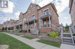 10 - 180 HOWDEN BOULEVARD | Brampton Ontario | Slide Image Two