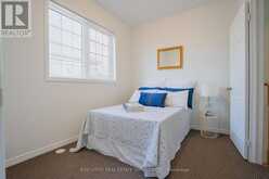 10 - 180 HOWDEN BOULEVARD | Brampton Ontario | Slide Image Thirty