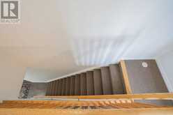 10 - 180 HOWDEN BOULEVARD | Brampton Ontario | Slide Image Thirty-two