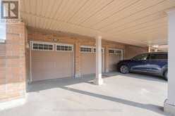 10 - 180 HOWDEN BOULEVARD | Brampton Ontario | Slide Image Thirty-three