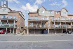 10 - 180 HOWDEN BOULEVARD | Brampton Ontario | Slide Image Thirty-four