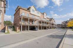 10 - 180 HOWDEN BOULEVARD | Brampton Ontario | Slide Image Thirty-five