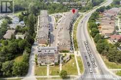10 - 180 HOWDEN BOULEVARD | Brampton Ontario | Slide Image Thirty-seven