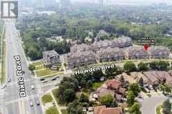 10 - 180 HOWDEN BOULEVARD | Brampton Ontario | Slide Image Thirty-eight