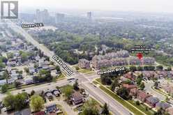 10 - 180 HOWDEN BOULEVARD | Brampton Ontario | Slide Image Thirty-nine