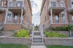 10 - 180 HOWDEN BOULEVARD | Brampton Ontario | Slide Image Three