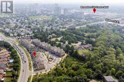 10 - 180 HOWDEN BOULEVARD | Brampton Ontario | Slide Image Forty