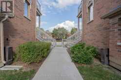 10 - 180 HOWDEN BOULEVARD | Brampton Ontario | Slide Image Four