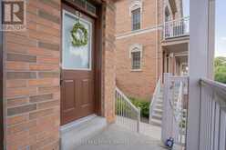 10 - 180 HOWDEN BOULEVARD | Brampton Ontario | Slide Image Five