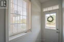10 - 180 HOWDEN BOULEVARD | Brampton Ontario | Slide Image Six