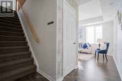 10 - 180 HOWDEN BOULEVARD | Brampton Ontario | Slide Image Eight
