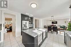 14 SOLSTICE STREET | Brampton Ontario | Slide Image Sixteen