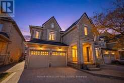 14 SOLSTICE STREET | Brampton Ontario | Slide Image Two