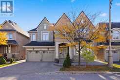 14 SOLSTICE STREET | Brampton Ontario | Slide Image Three