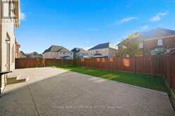 14 SOLSTICE STREET | Brampton Ontario | Slide Image Forty-three