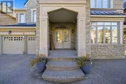 14 SOLSTICE STREET | Brampton Ontario | Slide Image Four