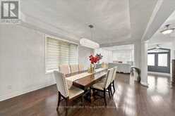 14 SOLSTICE STREET | Brampton Ontario | Slide Image Nine