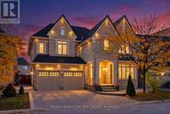 14 SOLSTICE STREET | Brampton Ontario | Slide Image One