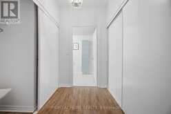 604 - 3939 DUKE OF YORK BOULEVARD | Mississauga Ontario | Slide Image Twenty-one